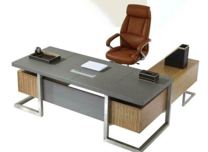 Armario de archivos Muebles de oficina Profesional Equipamiento Empresas Despacho Consultorio