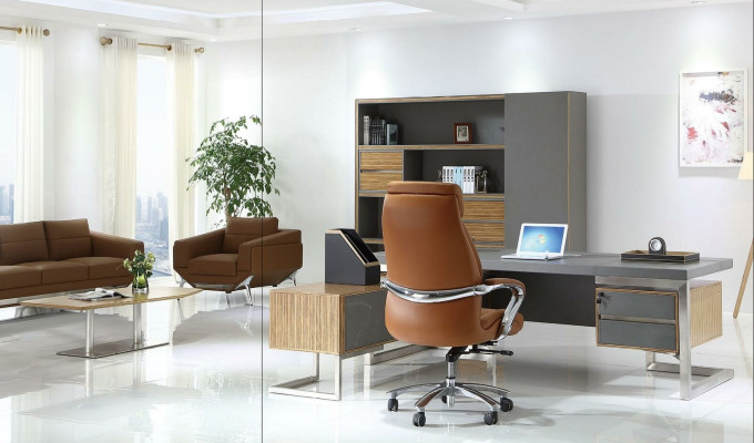 Armario de archivos Muebles de oficina Profesional Equipamiento Empresas Despacho Consultorio