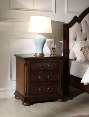 Mesita de noche, consolas, mesas de noche, mesa auxiliar de dormitorio, mesa, consolas de noche, moderno.