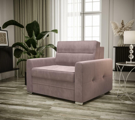 Relajarse, tela, textil, salón, sofá, televisión, sillón individual, diseño, silla, tapizado, club, nuevo.