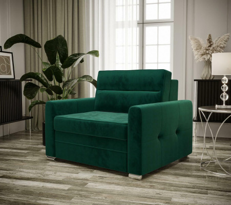 Relajarse, tela, textil, salón, sofá, televisión, sillón individual, diseño, silla, tapizado, club, nuevo.