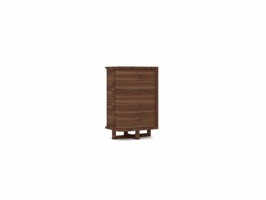 Dormitorio cómoda moderna armario diseño de lujo muebles nuevos
