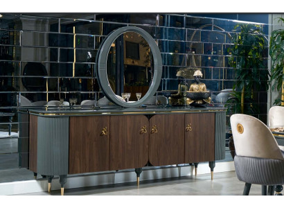 Muebles cómoda aparador armario moderno nuevo cómodas madera armarios aparador Nuevo