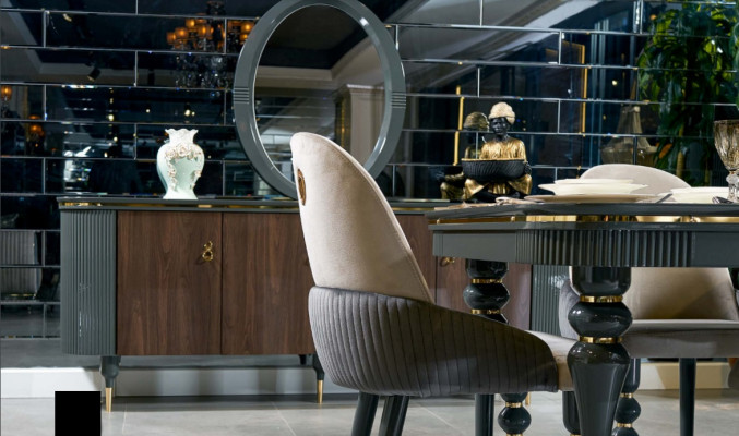 Muebles cómoda aparador armario moderno nuevo cómodas madera armarios aparador Nuevo
