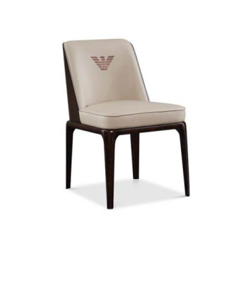 Mesa de comedor Juego de mesa de sillas Silla Conjunto de muebles Grupo de 5 piezas Diseño comedor