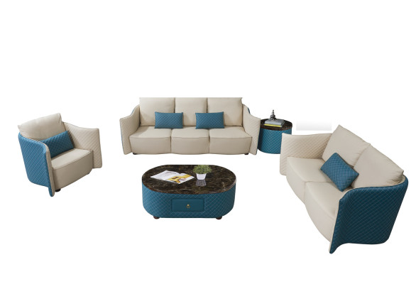 Conjunto de sofá de 3+2+1 plazas, asiento de sofá, cojines, juego de sofá, sofás modernos, nuevos.