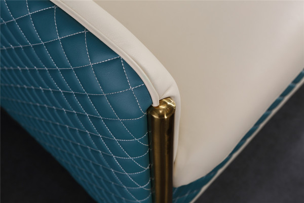 Juego de sofá de 3+2 plazas, sofá de diseño, sofás tapizados, decoración de sofá, moderno.