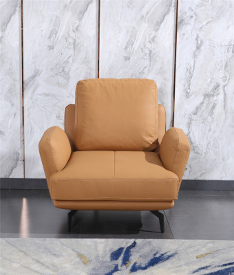 Juego de sofás de 3+2 plazas, sofá de cuero, sofá, conjunto de sala de estar, diseño moderno.