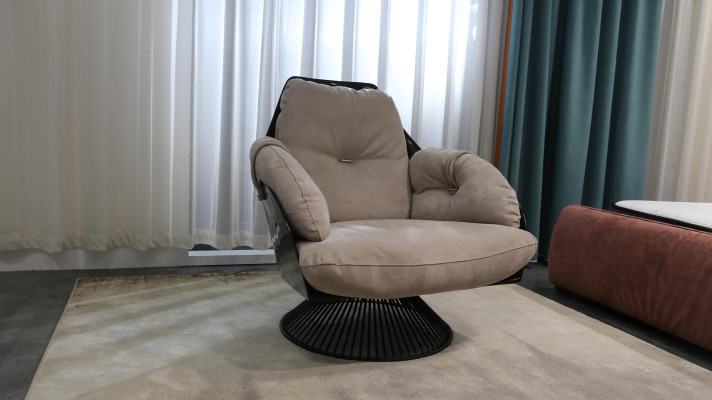 Práctica Bufete Mobiliario de oficina Sillas de cuero Sillón Silla de conferencias