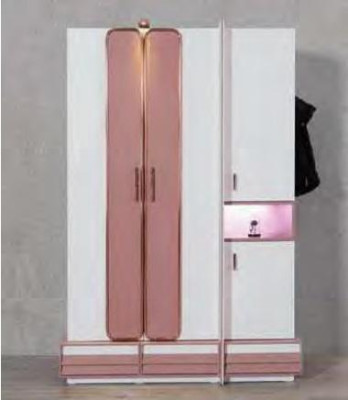 Armario armario dormitorio armarios bicolor armarios juveniles