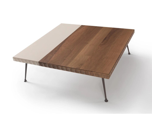 Nuevo lujo mesa de centro muebles para sala de estar diseño decoración mesa moderna