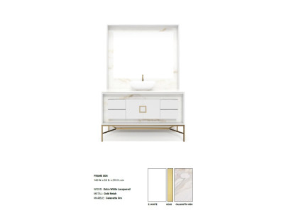 Armario de baño blanco mueble de baño estante armario de baño estantes de madera