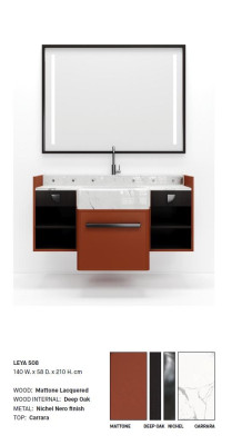 Armarios de baño. Cuarto de baño. Muebles de baño. Estante. Armario. Armarios. Madera. Estantes. Muebles.