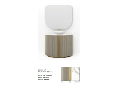 Gris armario de baño muebles de baño estante armario de baño estantes de madera muebles