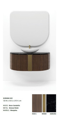 Lavabo marrón accesorios de baño muebles de baño muebles clásicos nuevos