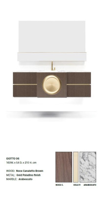 Lavabo marrón grifería del baño muebles de baño muebles clásicos nuevos