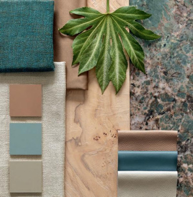 Diseño de vitrinas mueble de pared estantería estantería italiana armarios muebles nuevos