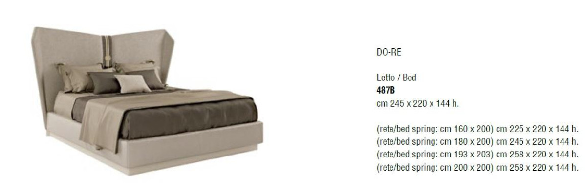 Cama doble camas cama tapizada madera diseñador marco de cama doble somieres de cama.
