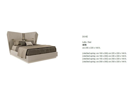 Cama doble camas cama tapizada madera diseñador marco de cama doble somieres de cama.