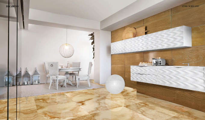Conjunto de comedor Set Silla Grupo Nuevo Diseño de mesa Sillas 5 piezas Comedor Madera Mesas