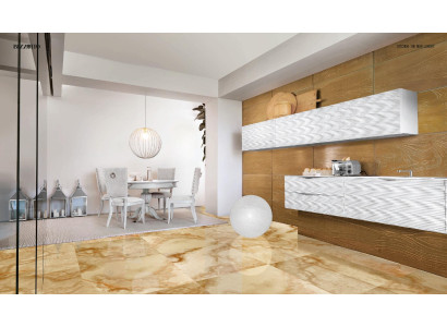 Conjunto de comedor Set Silla Grupo Nuevo Diseño de mesa Sillas 5 piezas Comedor Madera Mesas