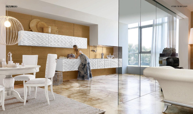 Conjunto de comedor Set Silla Grupo Nuevo Diseño de mesa Sillas 5 piezas Comedor Madera Mesas