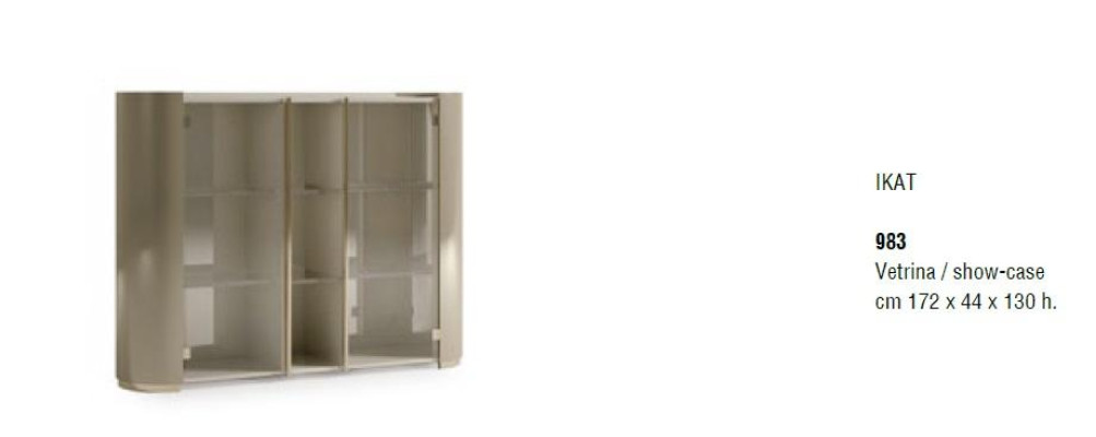 Mueble de cristal armario vitrina aparador vitrinas comedor aparador muebles nuevo.