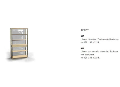 Cómoda Oficina Armarios Sistema de Pared Estante Mueble Armario Armario de Madera Librería