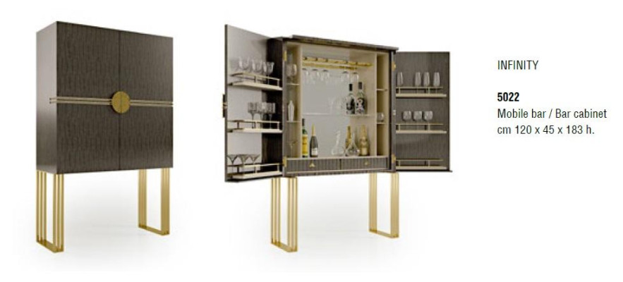 Bar en casa, mueble de sala, estantería, muebles, madera, hogar, pared, armario, bar, mueble bar, vitrina.