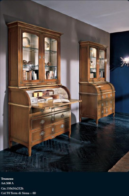 Buffet armario Armario de cocina Armarios Madera maciza Aparador Secretaria Mesa Buffet