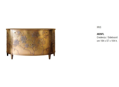 Muebles Lujo Cómoda Aparador Armario Italia Cómodas Madera Armarios Aparador