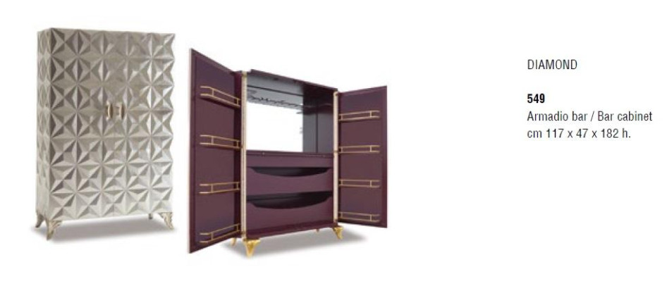 Bar Armario Madera Armarios Mostrador Casa Mostrador Mesa Armario para vinos Estantes Bar en casa Nuevo