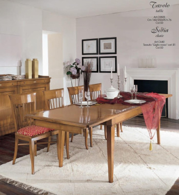 Conjunto de mesa de comedor de 5 piezas. Mesas Nuevas Set de mesa de comedor 4 sillas Grupo