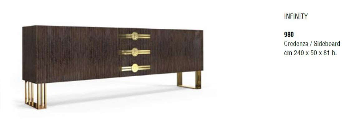 Cómoda Madera Armarios Aparador Muebles Cómoda Aparador Armario Clásico nuevo