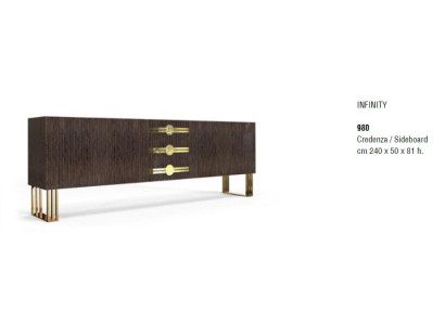 Cómoda Madera Armarios Aparador Muebles Cómoda Aparador Armario Clásico nuevo