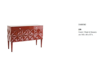 Muebles italianos, estantería, consola, cómoda, aparador, armario, guardarropa, aparador.