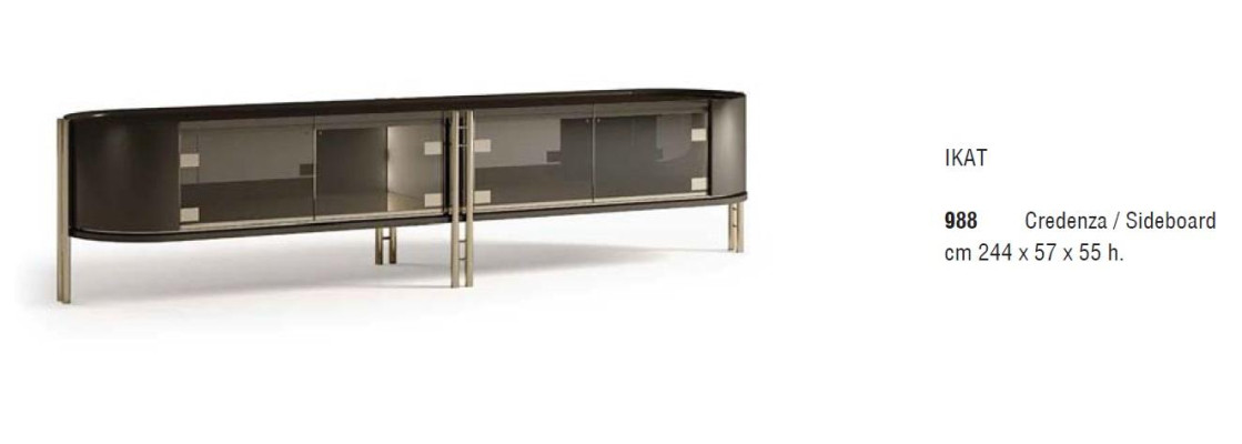 Mueble aparador estilo moderno de madera de lujo nuevo cómoda aparador armario perchero