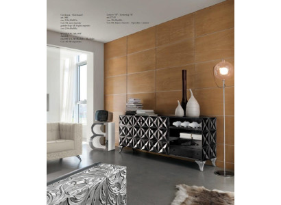 Cómoda cajones madera aparador armario armarios macizos cómodas sala de estar