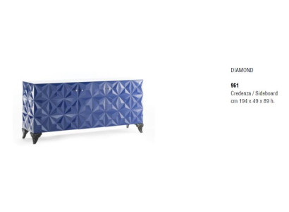 Cómoda armario alto de madera aparador armario armarios macizos cómoda sala de estar