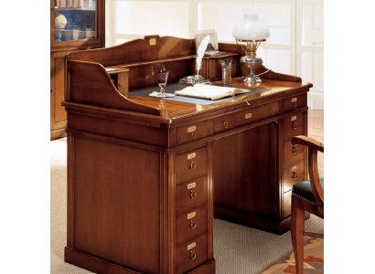 Mesa de trabajo Escritorio de oficina Escritorios nuevos Mesa Escritorio Escritorio de computadora