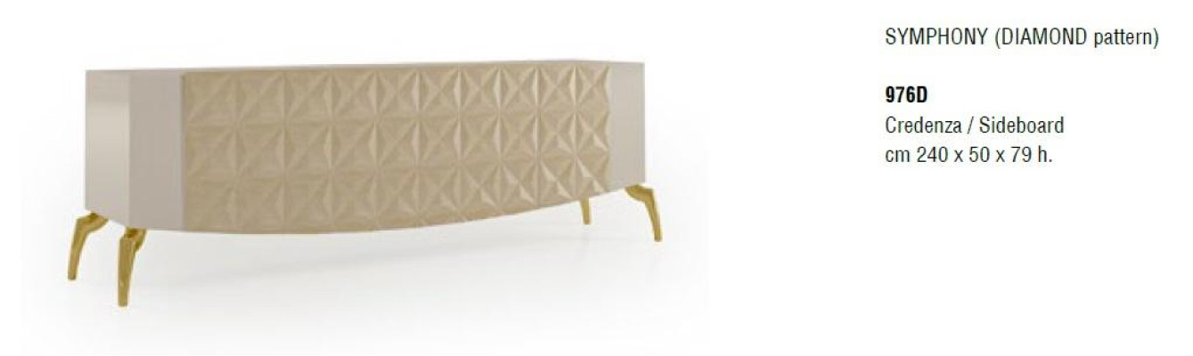 Cómodas Aparadores De Madera Maciza Armario Muebles Cómoda Aparador Italia