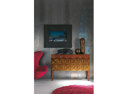 Cómoda estilo clásico antiguo estilo nuevo madera estilo italiano muebles de lujo italiano