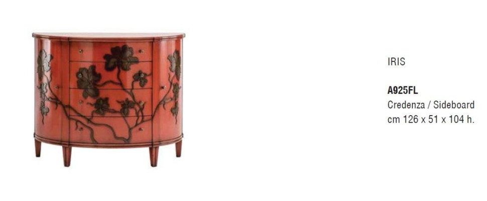 Cómoda cajones madera aparador armario armarios macizos cómoda sala de estar