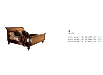 Cama doble camas cama tapizada madera diseñador doble marco de cama estructuras de cama