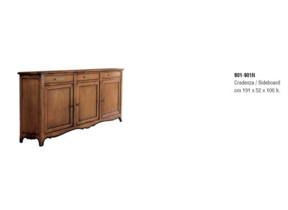 Cómoda aparador aparador marrón aparadores madera maciza gabinete muebles cómodas
