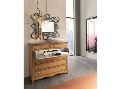Cómoda Aparador Armario Clásico nuevo Cómodas Madera Armarios Aparador Muebles