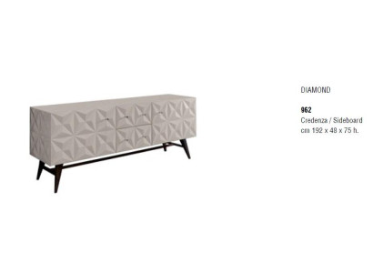 Muebles de madera Aparador Armario Cómodas Cómodas del salón Armarios de ropa.