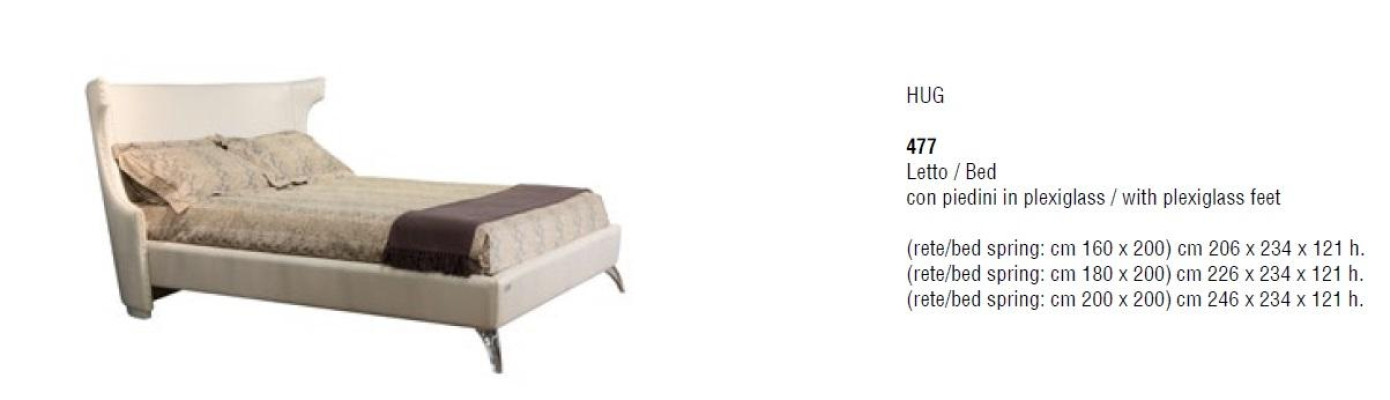 Camas Dormitorio Madera Moderno Marco de Cama Nuevo Cama Acolchado Diseño Lujo Doble