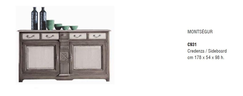 Cómoda, aparador, armario, perchero, aparador, muebles, madera, cómodas, lujo.