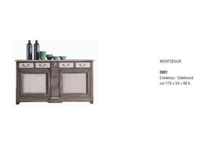 Cómoda, aparador, armario, perchero, aparador, muebles, madera, cómodas, lujo.